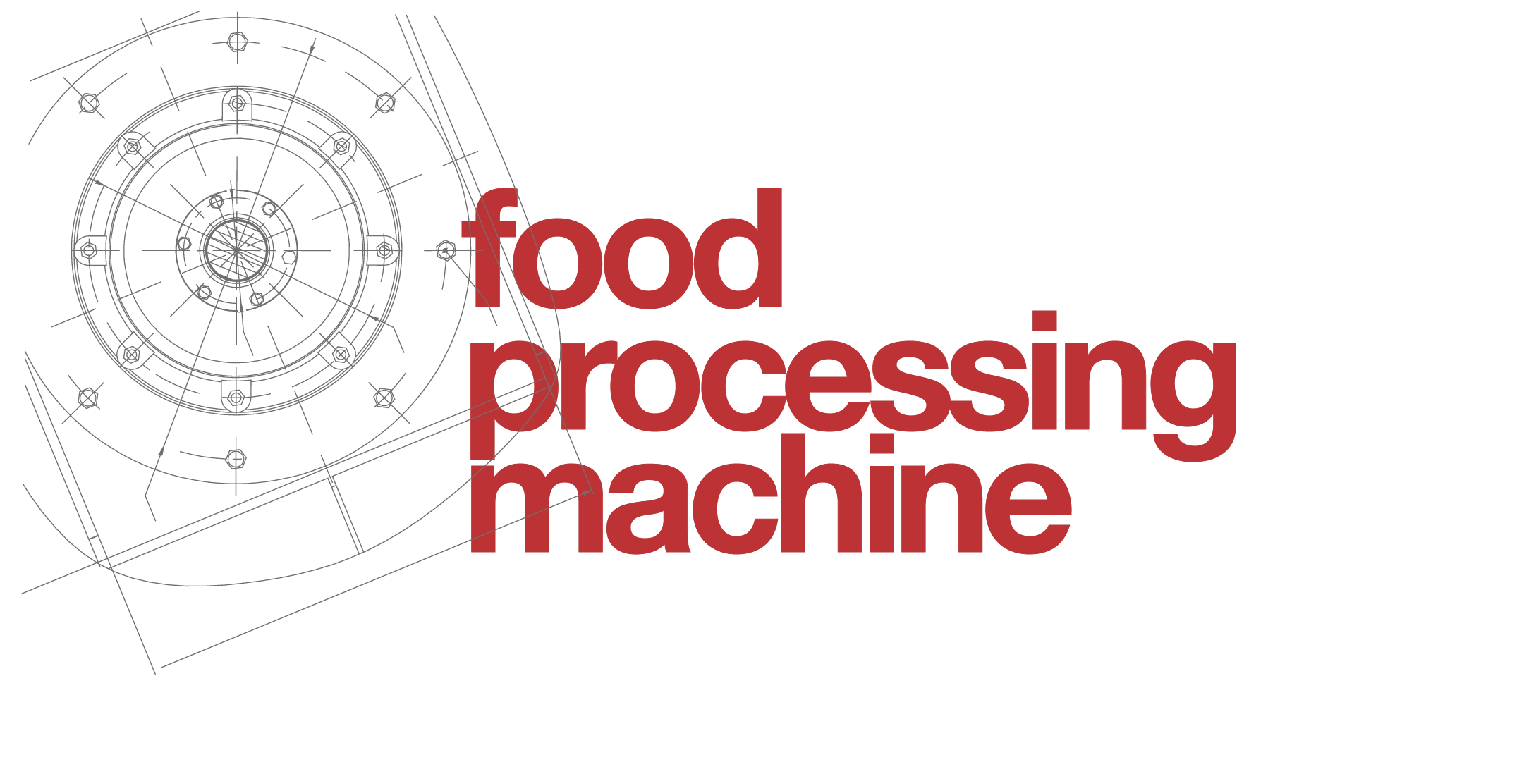 14-mts-food-machine