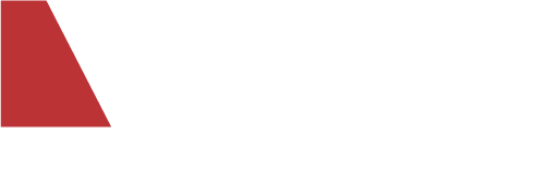 mts-food-processing-machine